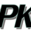 5300pk
