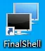 FinalShell - 4.6.5 (免费版)- SSH工具,服务器管理