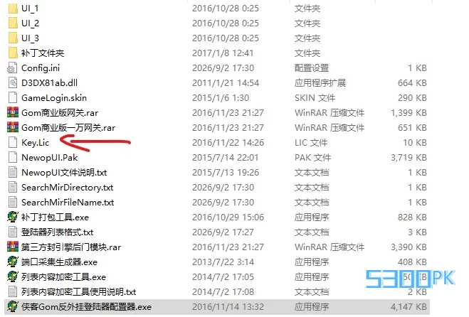 1788342163475354.png 6fa043e8-92d5-479c-9f96-13d3de4a133f.png