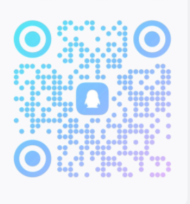 QQ群二维码