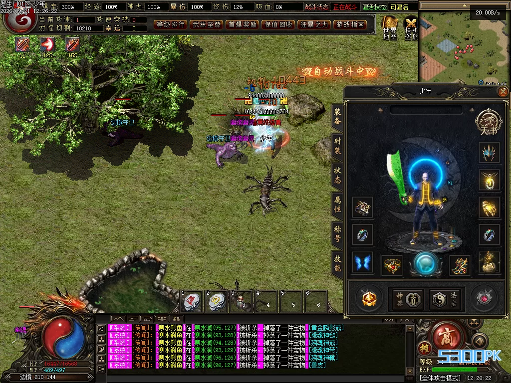 Images11.BMP