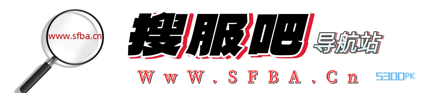 游戏资源网