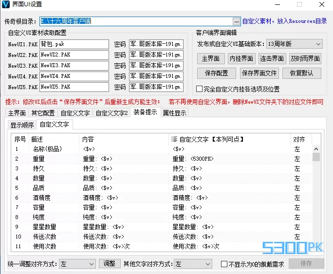 d41a057b-ea4b-4bed-934c-79568a8af770.png