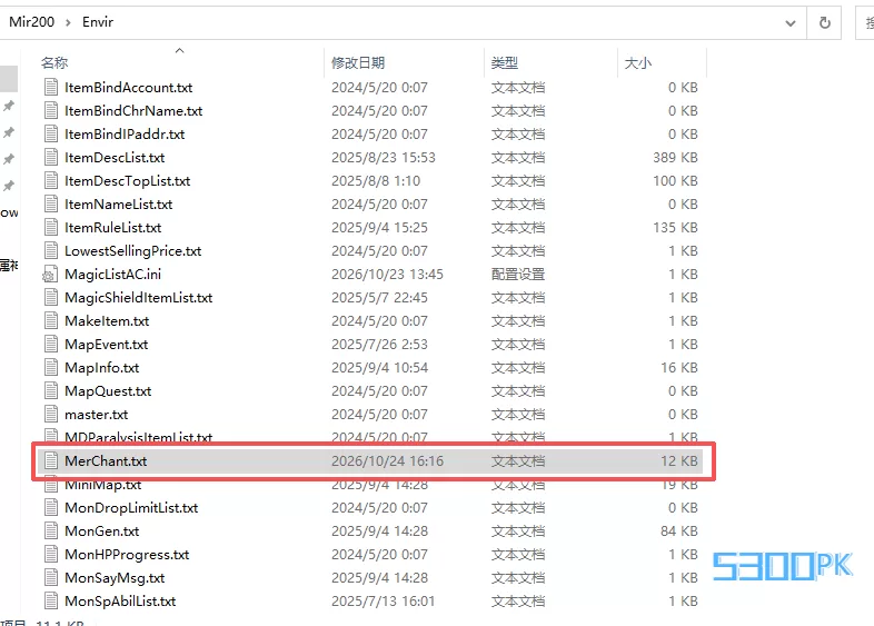 e3406b38-7dd8-4cb3-8d18-b29ce51afda1.png