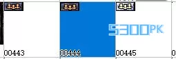 GEE/GXX老引擎转换LFM2翎风引擎详细教程以及NewopUI升级