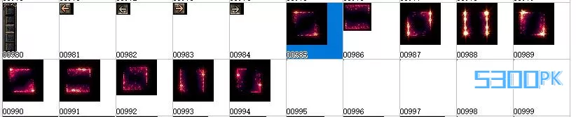 GEE/GXX老引擎转换LFM2翎风引擎详细教程以及NewopUI升级