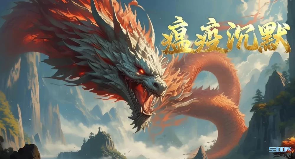 1.76瘟疫传奇特色沉默微变金币三职业服务端